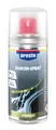 Silikonspray 150ml