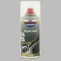 1x Silikonschmierstoff PRESTO 429774 passend für