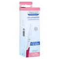 Testamed Ovulationstest Urin 10 St
