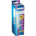 TESTAmed® OVULATIONSTEST