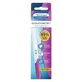 TESTAmed® Ovulationstest 117802 , 1 Packung = 10 Tests