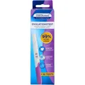 TESTAMED Ovulationstest Urin 10 St PZN15293309
