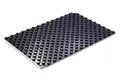 Roth Noppenplatte 14-17 mm EPS DES 30-2 1115007913