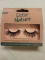 KIss Sister Nature Cash 01 Sage 83146