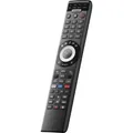OneforAll One for All Smart Control 8 Advance App URC 7981 URC7981