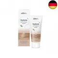 HYALURON SANFTE BRÄUNE KÖRPERPFLEGE 200ml, für einen gleichmäßigen Soft