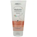 HYALURON SANFTE Bräune Körperpflege Creme, 200 ml PZN 16319057