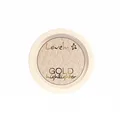 Gesichts-Highlighter Lovely Stein Gold, 1 Stck
