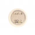 Lovely Gesichts-Highlighter Gold, 1 Stk – Strahlender Teint