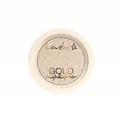 5901801607267 Gold Highlighter rozświetlacz do twarzy w kamieniu Lovely