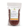 buXtrade Goji-Beeren