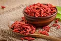 500 g Goji Beeren | getrocknet | rückstandsgeprüft