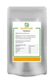 500g | Goji Beeren | getrocknet | schwefelfrei | Superfood | rückstandsgeprüft
