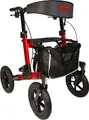 Antar Outdoor Rollator Premium AT51045