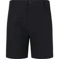 SOS Helvellyn M Shorts black (1001) S