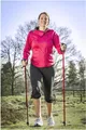 Wenko Wenselaar GmbH &Co KG Trekkingstöcke-Ultraleicht 1 Paar -