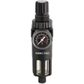 Aerotec AEROTEC 2010213 1/2 (12,5 mm) 1 St.