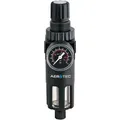 Filterdruckregler AEROTEC FX 3230 1/2''