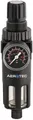 Aerotec 2010213 1/2" (12,5 mm) 1St.