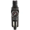 Aerotec 2010213 1/2 (12,5 mm) 1 St.