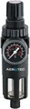 Aerotec Filterdruckregler FX 3230 1/2"