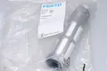 1 Stück Festo U-1/2-B   6844  Schalldämpfer OVP,  NEU