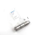 Festo Schalldämpfer U-1/2-B 6844 OVP