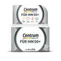 Centrum für Ihn 50 + Capletten  40 g