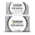 Centrum® Für Ihn 50+ 30 St