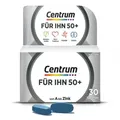 Centrum Für Ihn 50+