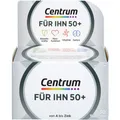 Haleon Germany GmbH CENTRUM für Ihn 50+ Capletten 30 St.