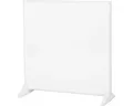 Infraroth Heizpaneel Rotheigner 60x60 cm 400 Watt weiß