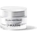 Jan Marini Hyla3d Face Cream Hyaluronic Acid Complex 30 ml