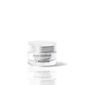 Jan Marini Skin Research Hyla3D® Gesichtscreme Hyaluronsäure-Komplex, 300 ml