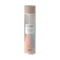 Feuchtigkeitsspendendes Shampoo mit Arganöl und Aminosäuren