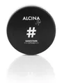 Alcina Ganzstark 50ml Neu