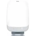 BEURER TL 95 Tageslichtlampe