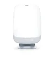 BEURER TL 95 Tageslichtlampe #2737312