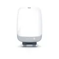 Beurer TL 95 Tageslichtlampe Dimmer UV-frei 13.000 Lux SunLike® Lichttherapie