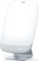 Beurer Tageslichtlampe TL 95 Körperpflegegeräte 60844 Tageslichtlampe