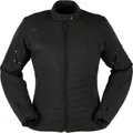 Furygan Motorradjacke 6434-1 Jacket Ice Track Lady