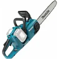 Makita DUC353Z (Akku Kettensäge) (DUC353Z)