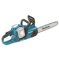 Makita DUC353Z Akku-Kettensäge 350 mm - 18 V x 2