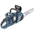 Makita DUC353Z Akku Kettensäge 18 V Schwertlänge 350 mm