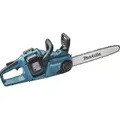 Akku Makita Kettensäge DUC353Z Antrieb: 2x18 V (ohne Akku & ohne Ladegerät)