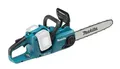 Makita DUC353Z Akku-Kettensäge