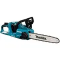 Makita Akku-Kettensäge DUC353Z 2 x 18 V Solo