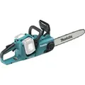 Makita DUC353Z Akku-Kettensäge