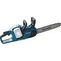 Kabellose Kettensäge Makita Duc353z 36v (2x18v) 35cm Solo