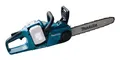 Makita Akku-Kettensäge 2 x 18V, DUC353Z, 20 m/s, 35 cm, Ohne Akku - im Karton